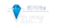 深センVility自動機械有限公司