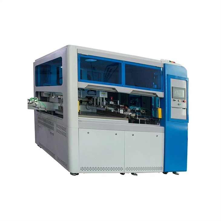 screen machine screen machine