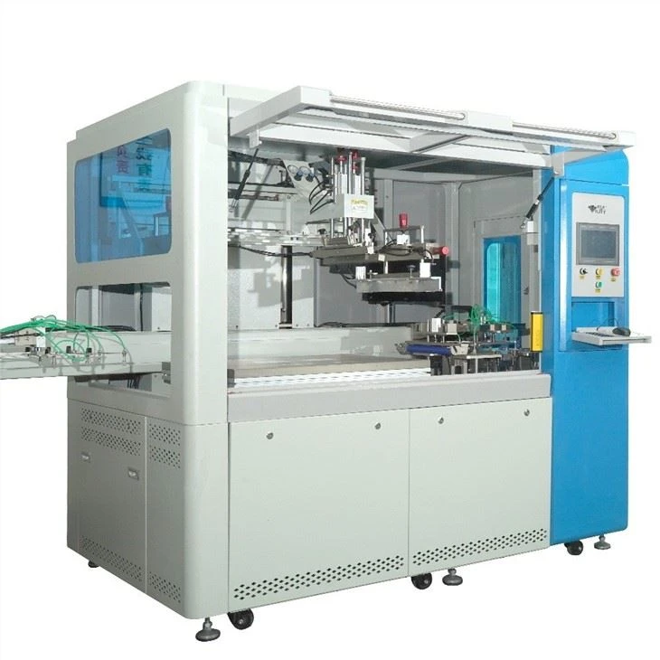 print machine print machine